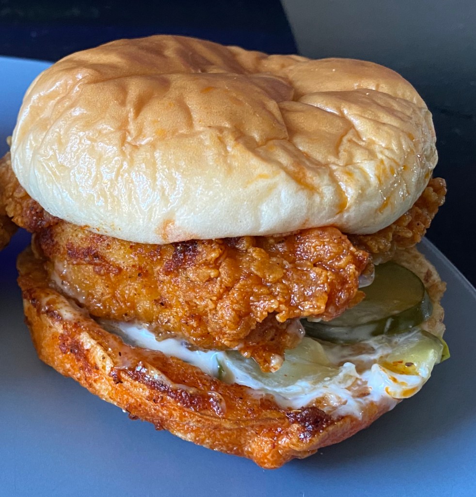 This image has an empty alt attribute; its file name is img_5750-2.jpg